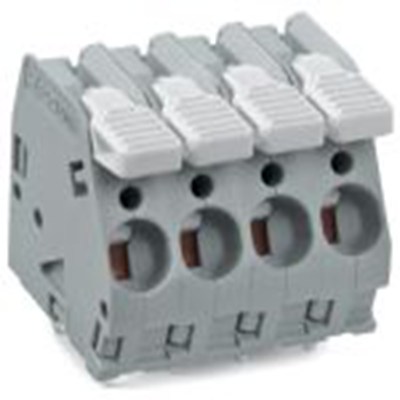 2706-104 WAGO product image